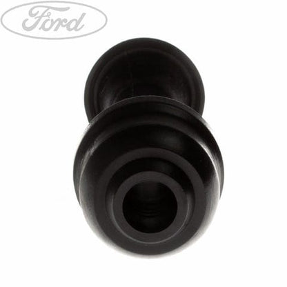 GENUINE FORD 1099260 TRANSIT TOURNEO FRONT ANTI ROLL BAR SPACER LINK | ML Performance UK