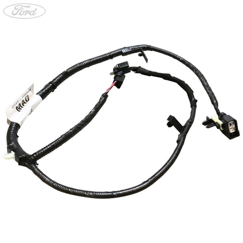 GENUINE FORD 2077914 PARKING DISTANCE AID SENSOR WIRE | ML Performance UK