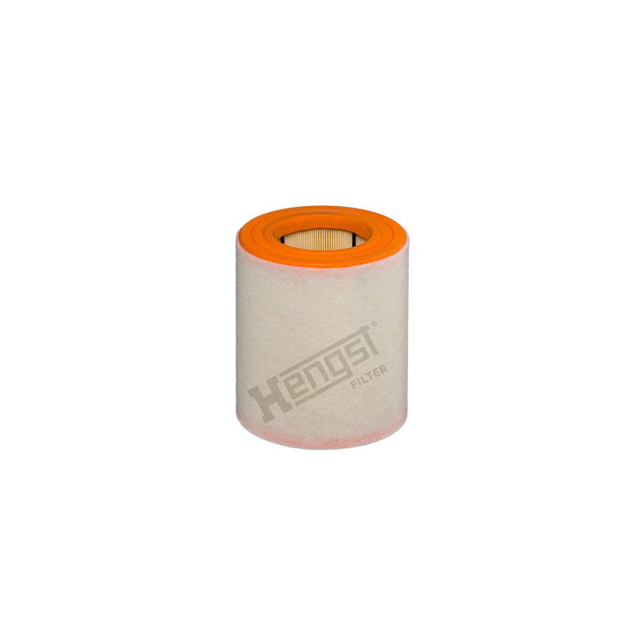 Hengst Filter E1054L Air Filter