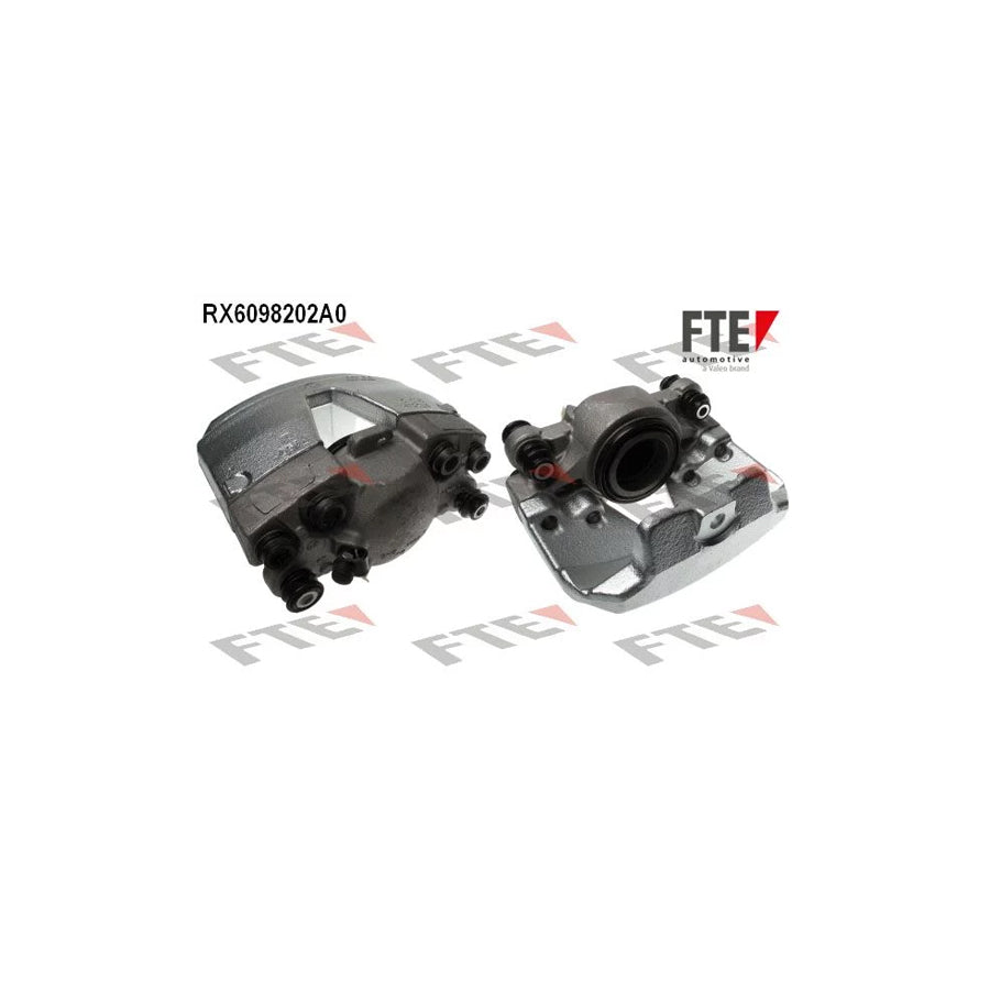 Fte 9292231 Brake Caliper | ML Performance UK Car Parts