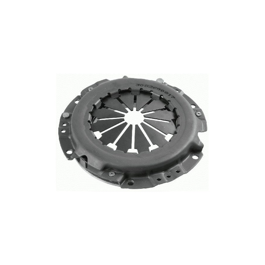 Sachs 3082 600 817 Clutch Pressure Plate