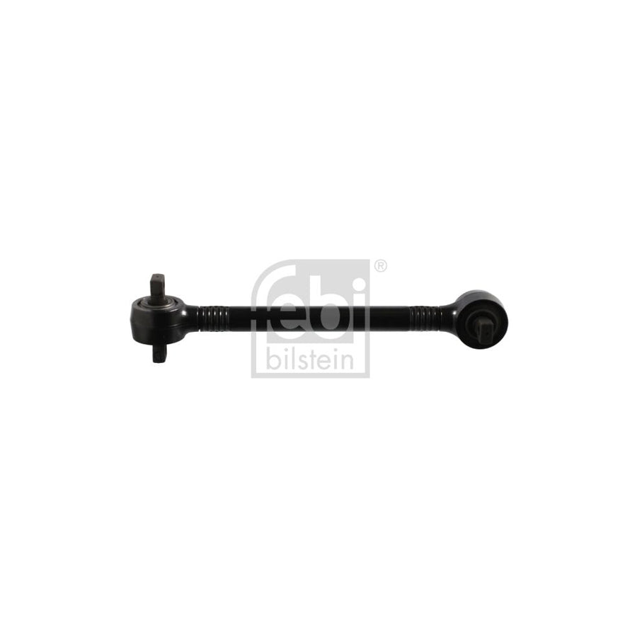 Febi Bilstein 36106 Suspension arm