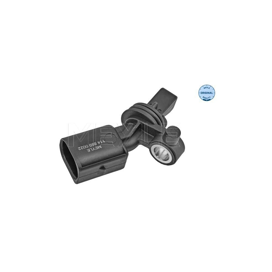 Meyle 114 899 0022 Abs Sensor