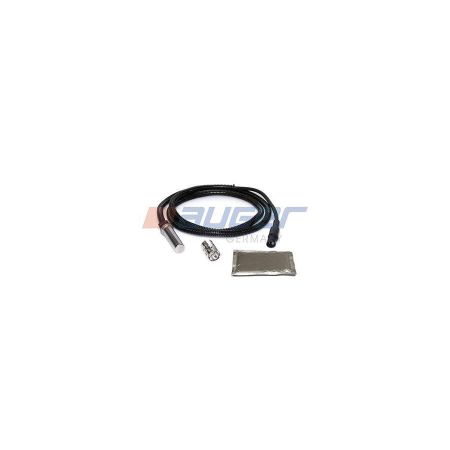 Auger 70748 Abs Sensor