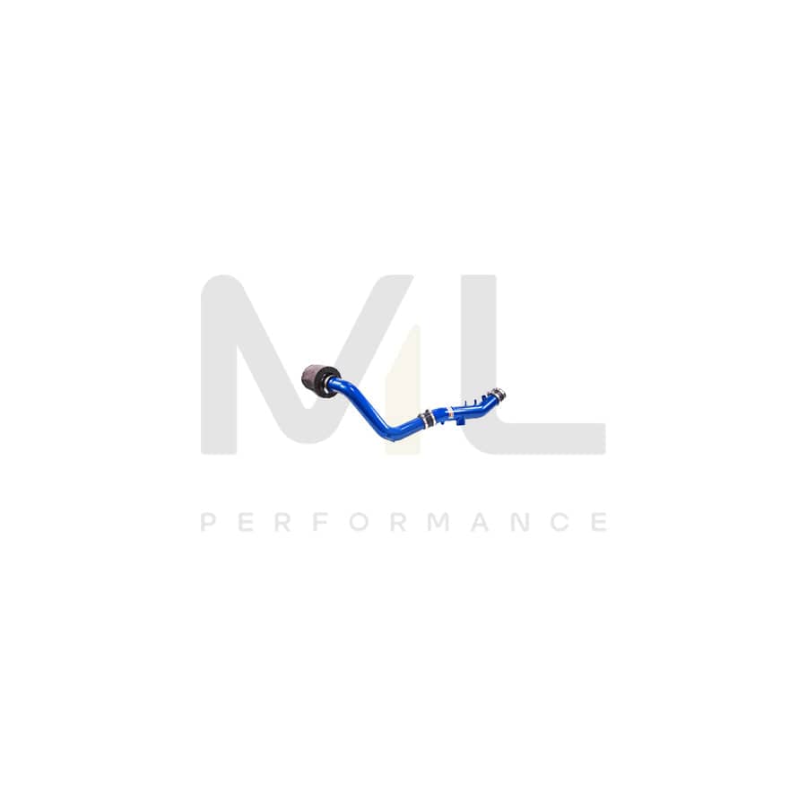 K&N 69-9752TB Performance Air Intake System | ML Car Parts UK | ML Performance