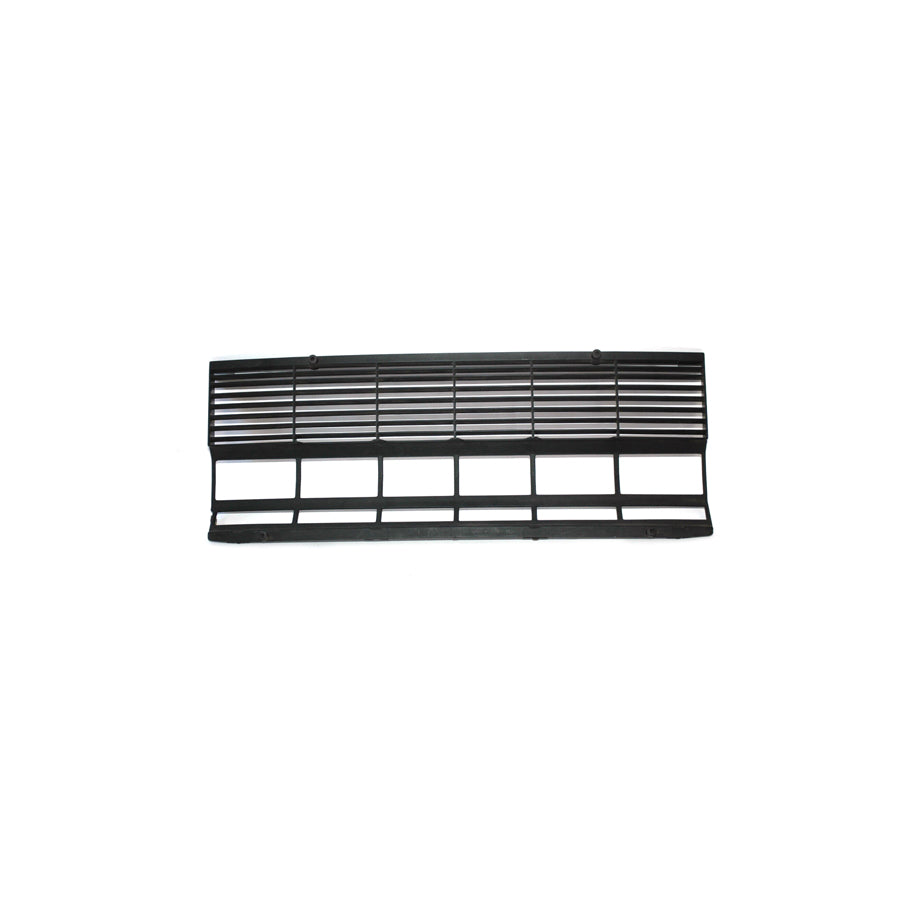 Genuine Porsche Ventilation Grille For Engine Lid Porsche 964 C2 / C4 / Rs | ML Performance UK Car Parts