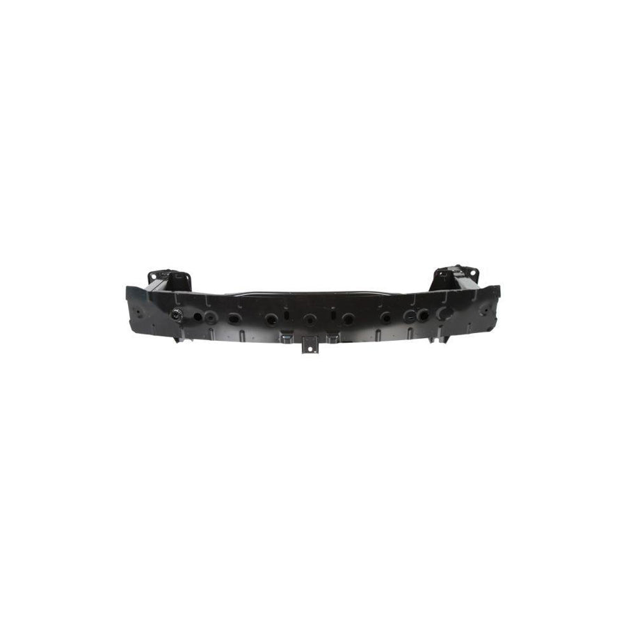 Blic 5502-00-3495940P Bumper Reinforcement For Mazda Cx-5 I (Ke, Gh)