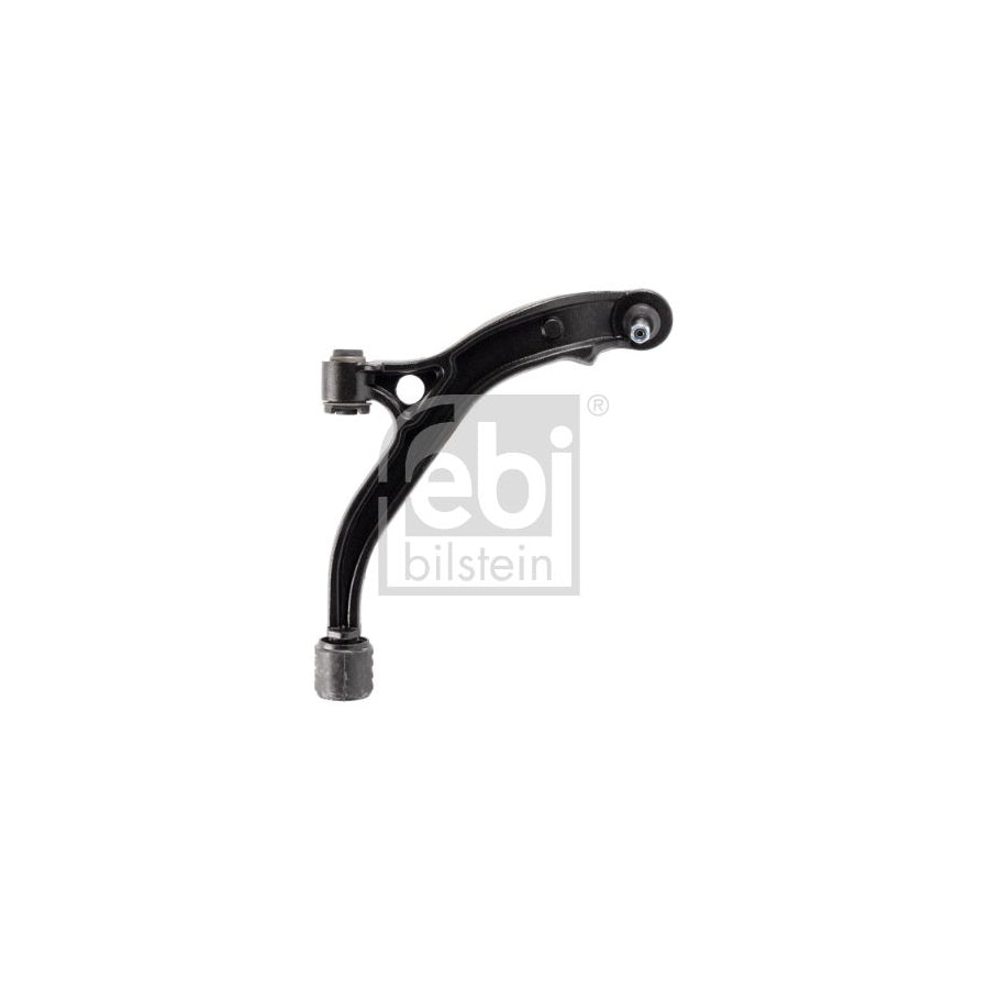 Febi Bilstein 41068 Suspension Arm For Chrysler Voyager IV (Rg, Rs)