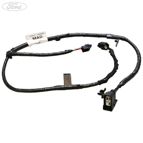 GENUINE FORD 2077914 PARKING DISTANCE AID SENSOR WIRE | ML Performance UK