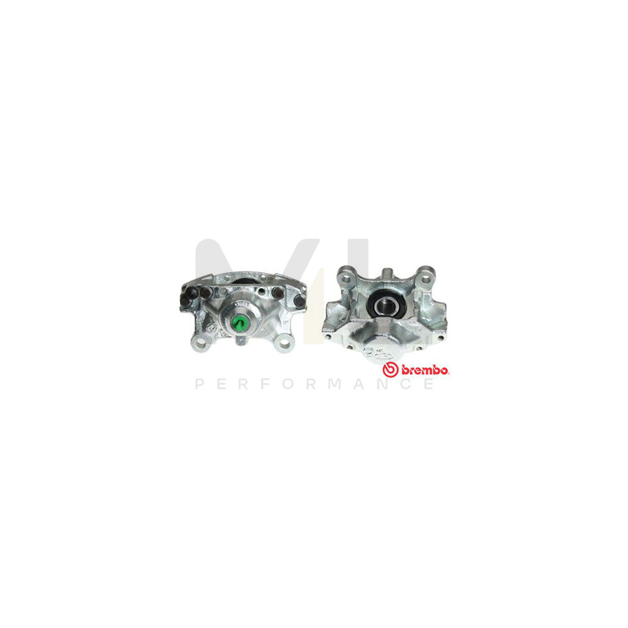 BREMBO F 24 071 Brake Caliper | ML Performance Car Parts