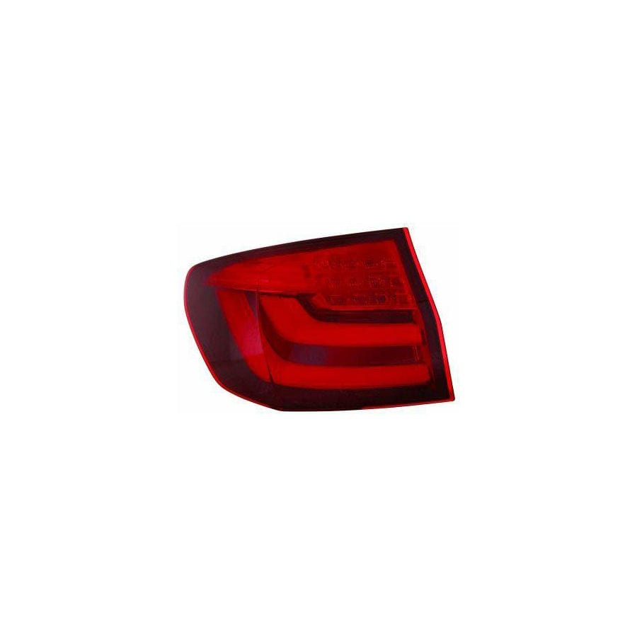 Abakus 4441960LAE Rear Light For Bmw 5 Touring (F11) | ML Performance UK