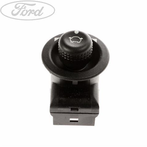 GENUINE FORD 1782898 SWITCHES | ML Performance UK