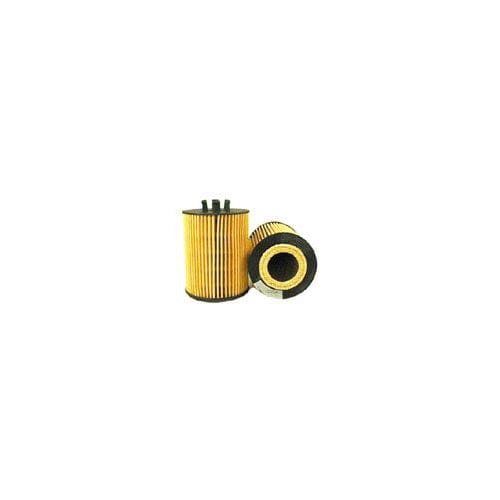 Alco Filter MD-349 Oil Filter