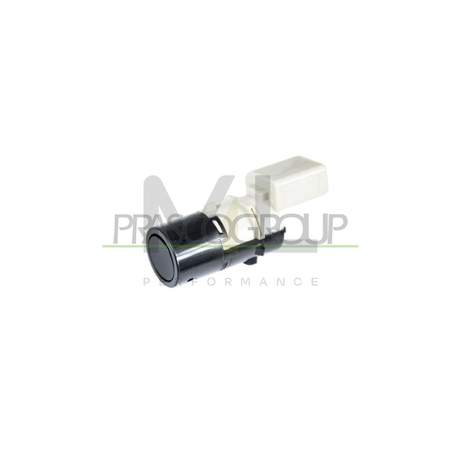 PRASCO VG9172902 Parking sensor Front | ML Performance Car Parts