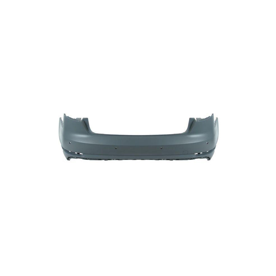 Blic 5506-00-0030959P Bumper For Audi A4