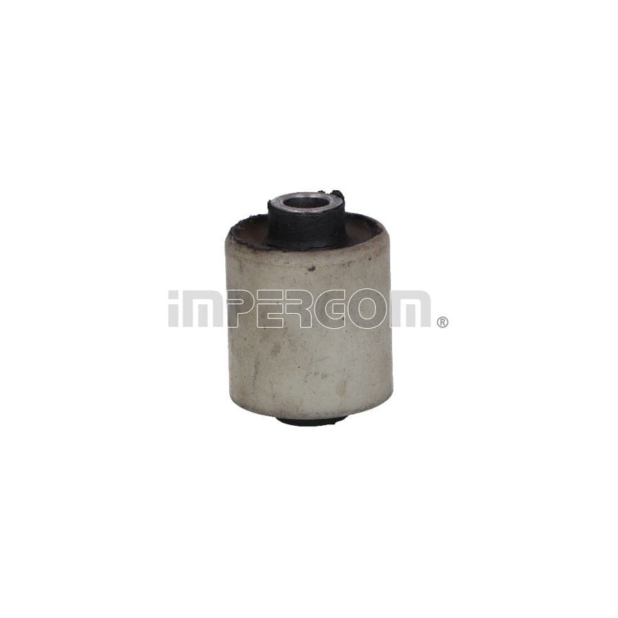 Original Imperium 2297 Axle Bush | ML Performance UK Car Parts