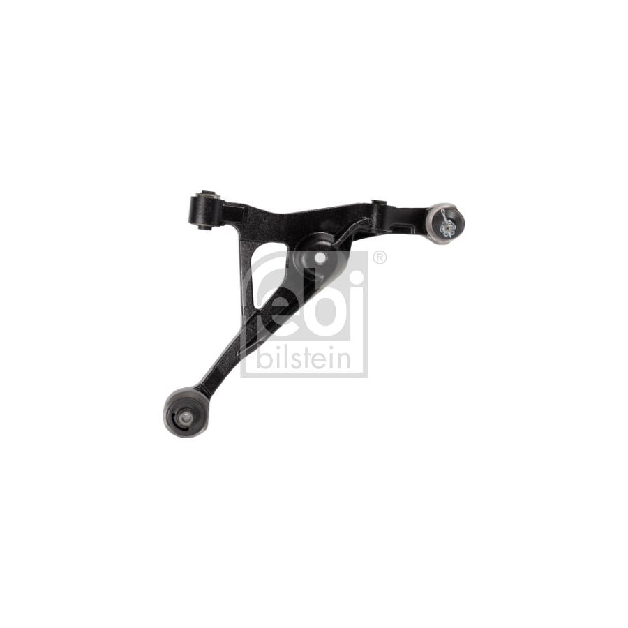 Febi Bilstein 41069 Suspension Arm For Chrysler Stratus