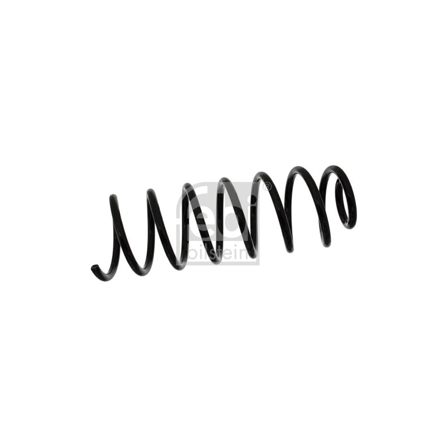 Febi Bilstein 38889 Coil Spring