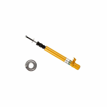 Bilstein 24-016049 ACURA HONDA ROVER B8 Performance Plus Front Right Shock Absorber (Inc. Integra, Civic, 400, CRX) 1 | ML Performance UK Car Parts