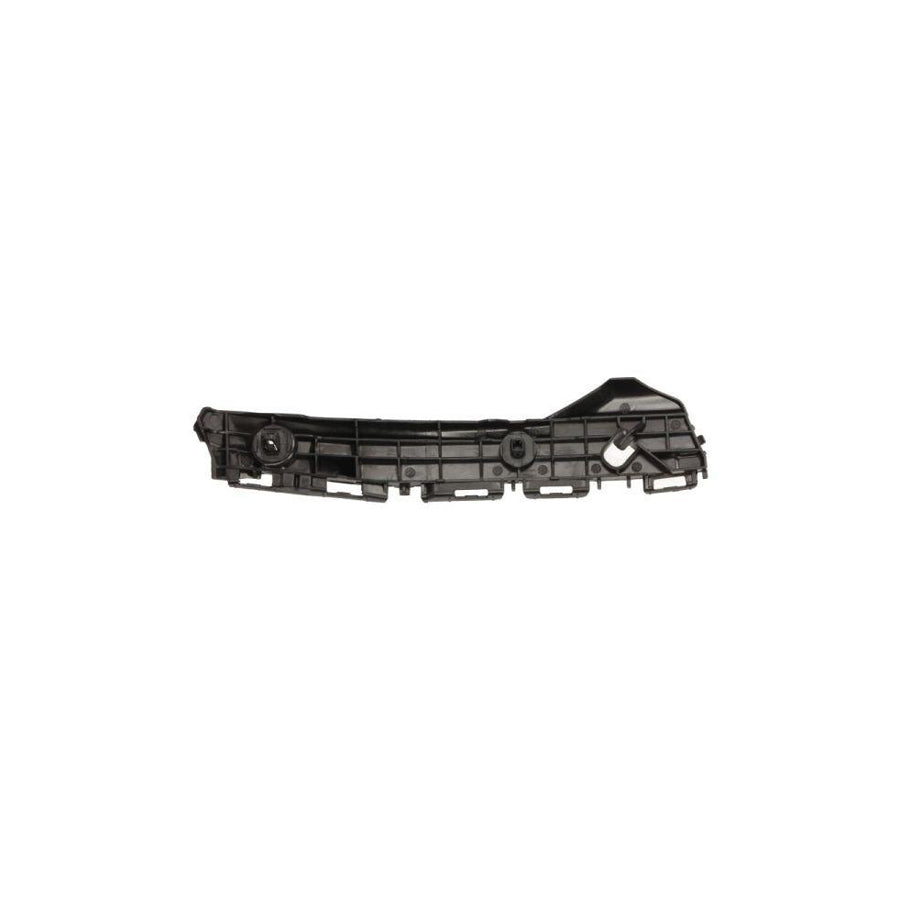 Blic 6508-06-8156934P Bumper Bracket For Toyota Yaris