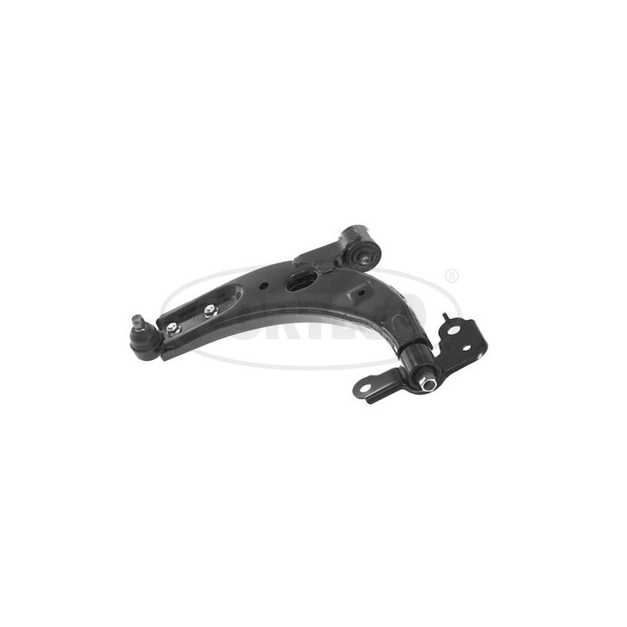 Corteco 49400485 Suspension Arm For Kia Carens | ML Performance UK