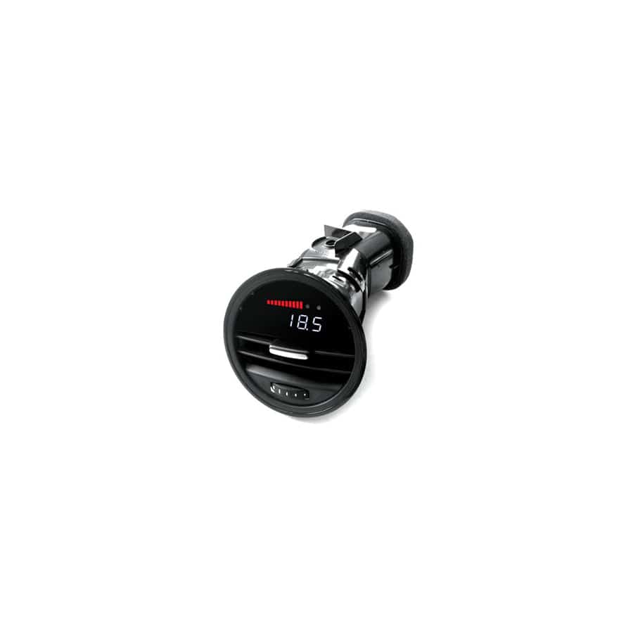 P3 GAUGE 3P3VNB2 Volkswagen Beetle A5 (2011-2019) - P3 V3 OBD2 Gauge | ML Performance UK