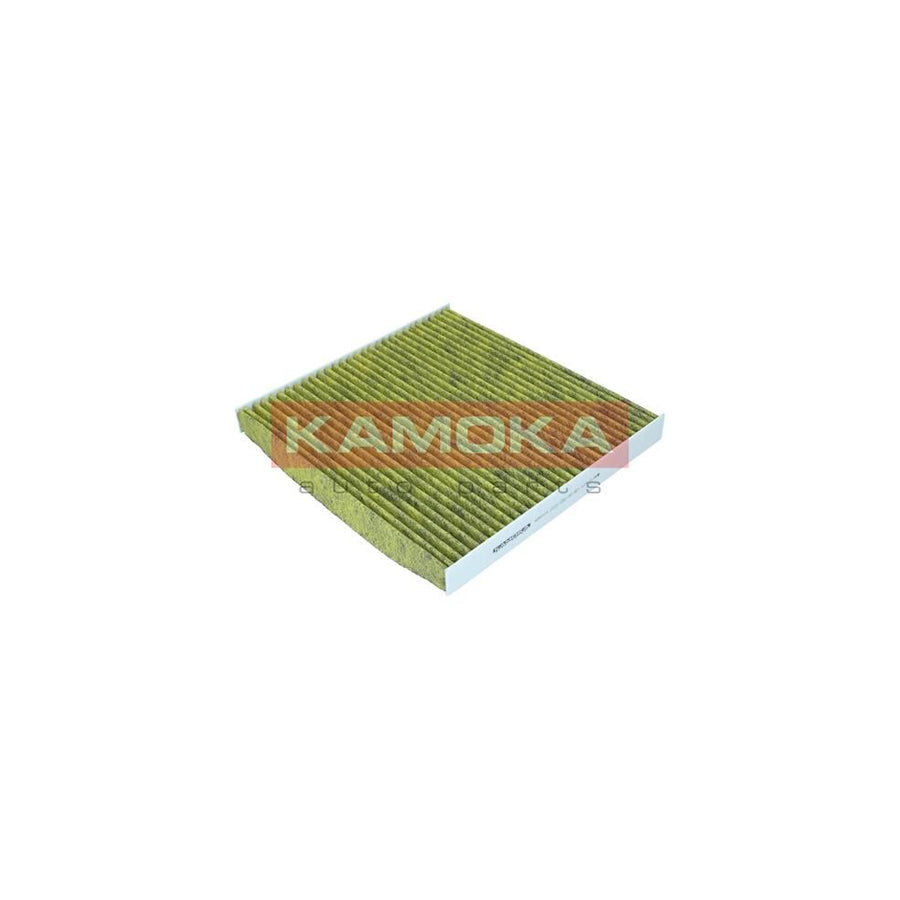 KAMOKA 6080124 Pollen Filter | ML Performance UK Car Parts