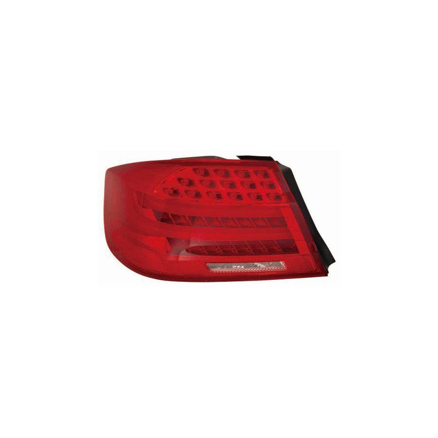 Abakus 4441959RUE Rear Light For Bmw 3 Coupe (E92) | ML Performance UK