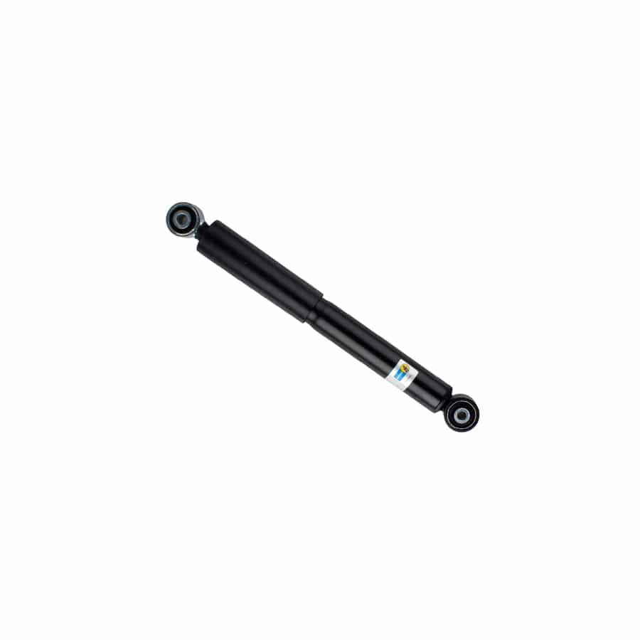 Bilstein 19-313658 VW Caddy B4 OE Replacement Rear Shock Absorber 1 | ML Performance UK Car Parts