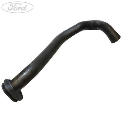 GENUINE FORD 2026013 WATER DRAIN TUBE | ML Performance UK