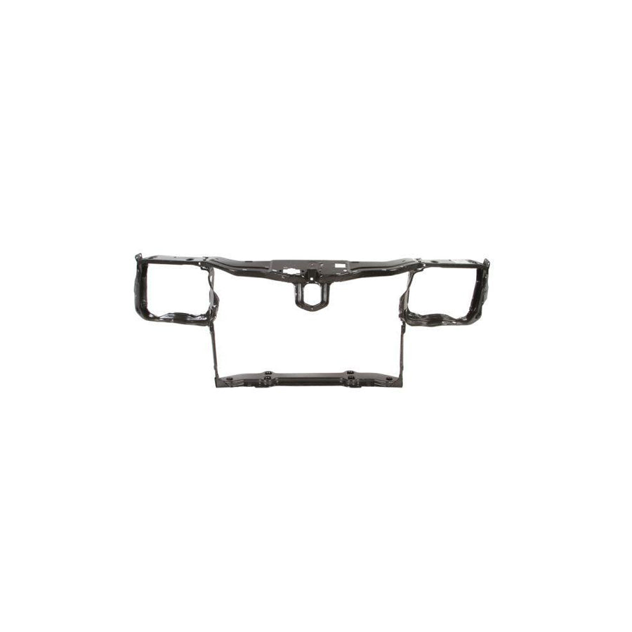 Blic 6502-08-3512200P Front Cowling Suitable For Mercedes-Benz C-Class