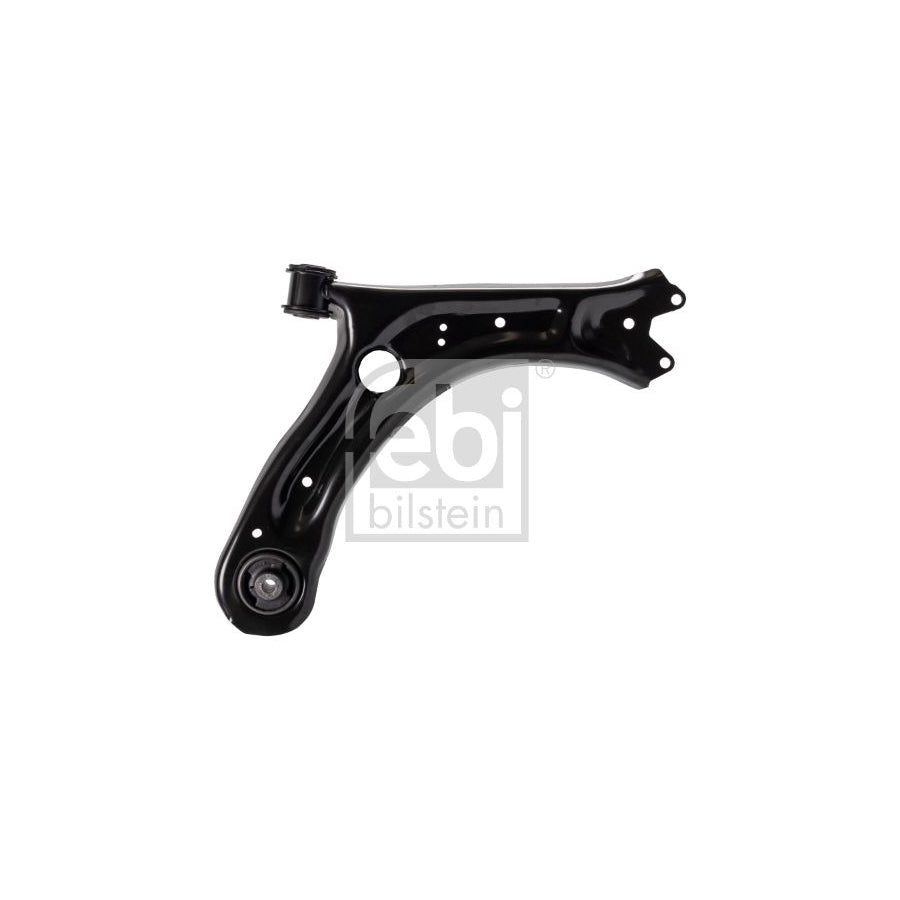 Febi Bilstein 174791 Suspension Arm