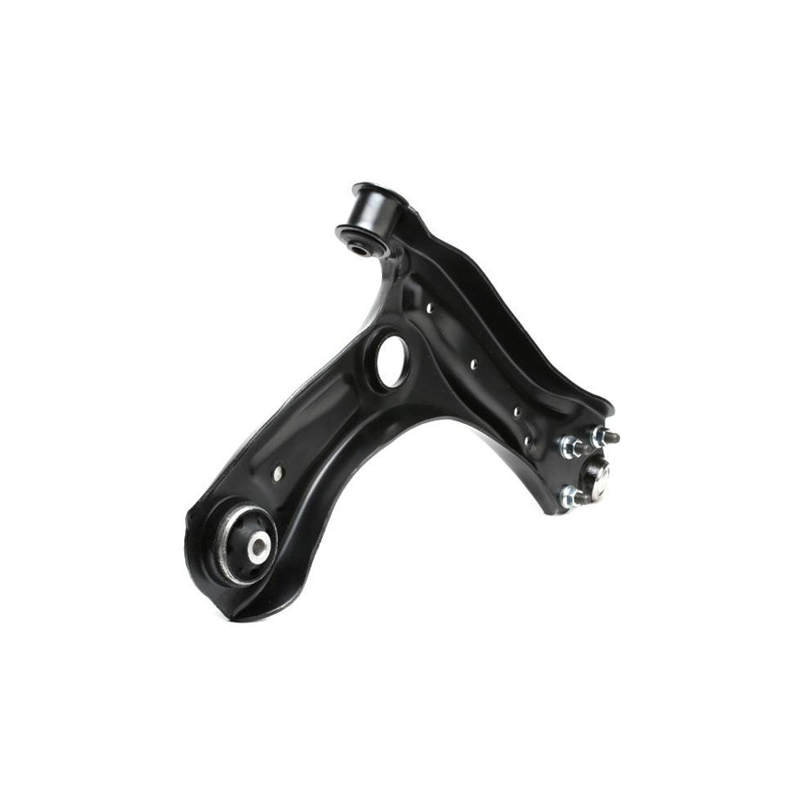 Febi Bilstein 44547 Suspension arm