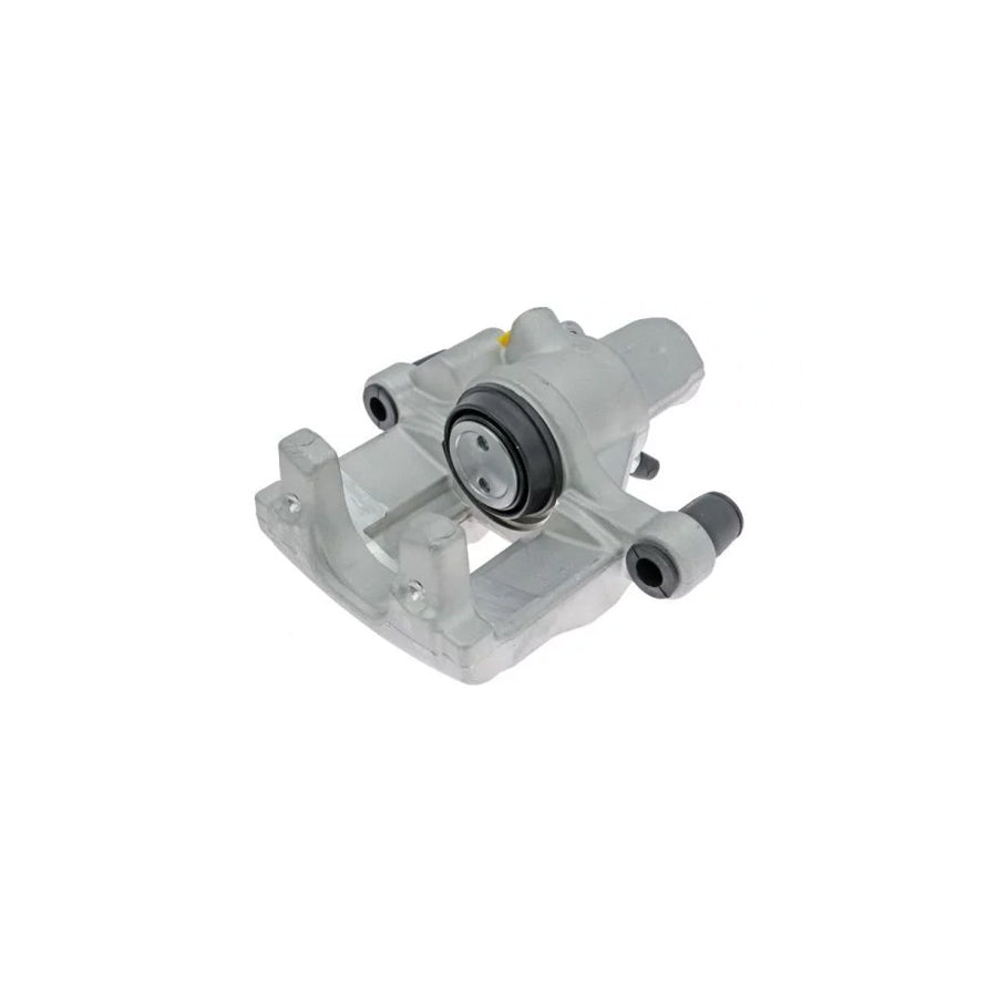 ABE CZH1317 Brake Caliper