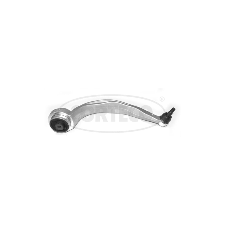 Corteco 49395551 Suspension Arm | ML Performance UK