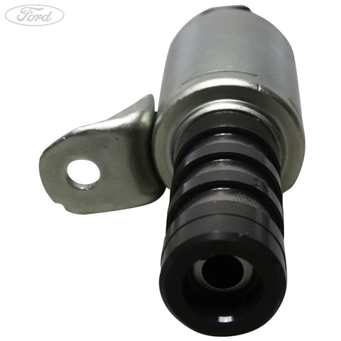 GENUINE FORD 2026089 2.0 ECOBOOST DOHC CAMSHAFT ENGINE VARIABLE TIMING SOLENOID | ML Performance UK