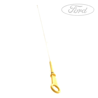 GENUINE FORD 1740995 OIL LEVEL INDICATOR | ML Performance UK