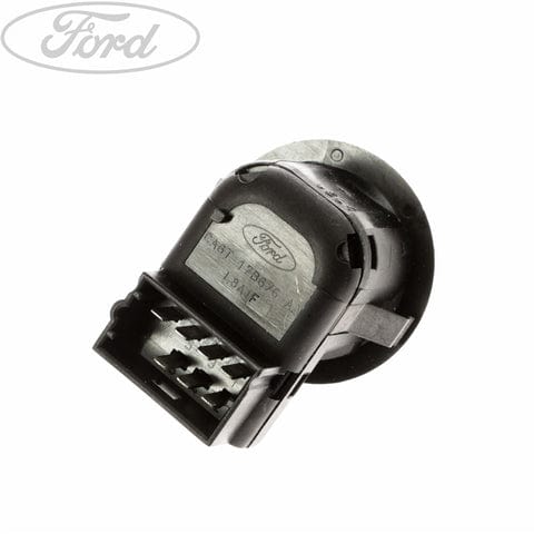 GENUINE FORD 1782898 SWITCHES | ML Performance UK