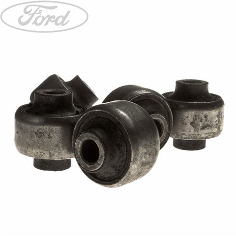 GENUINE FORD 1829508 FIESTA KA FRONT SUSPENSION WISHBONE ARM BUSH | ML Performance UK