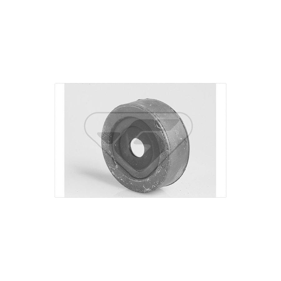 Hutchinson 590027 Axle Bush | ML Performance UK Car Parts