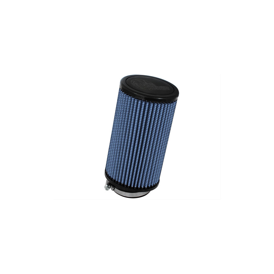  aFe 24-90082 2-3/4 IN F x 4 IN B x 4 IN T x 7 IN H x 10 Deg. Angle Universal Air Filter  | ML Performance UK Car Parts