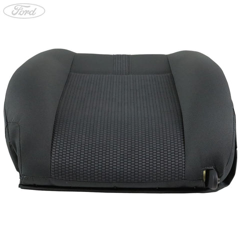 GENUINE FORD 1839143 SEAT BACK | ML Performance UK