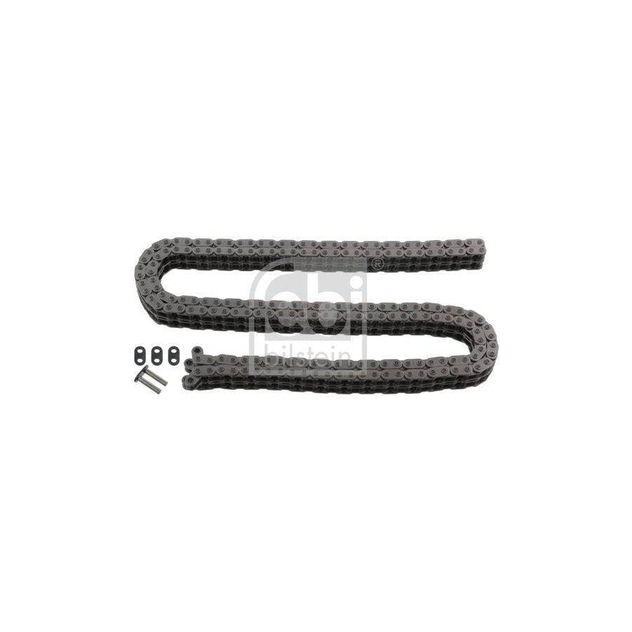 Febi Bilstein 30498 Timing Chain