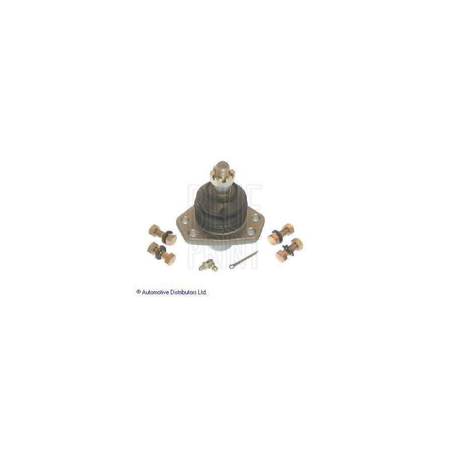 Blue Print ADT38601 Ball Joint