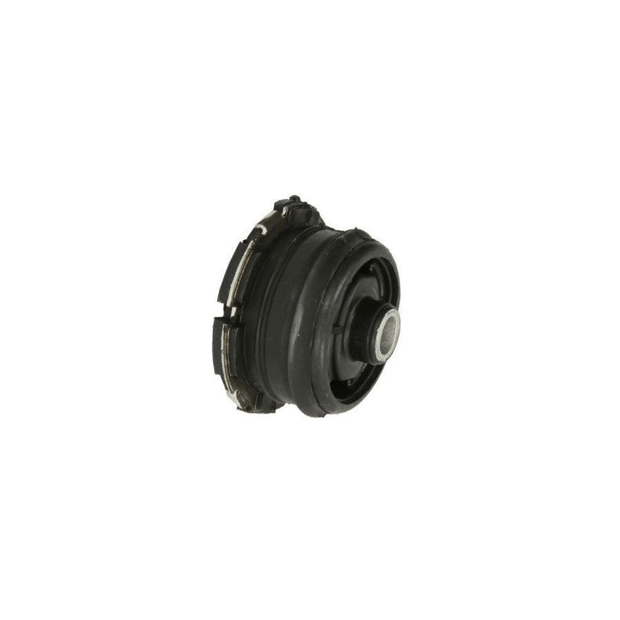 Reinhoch Rh20-3003 Axle Bush Suitable For Mercedes-Benz E-Class | ML Performance UK Car Parts