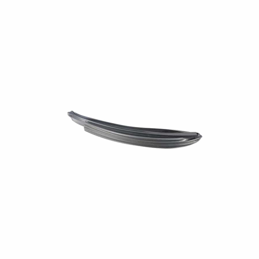 Genuine BMW 51328125761 E38 Left Rear Window Guide (Inc. 740d, 740i & 735i) | ML Performance UK Car Parts