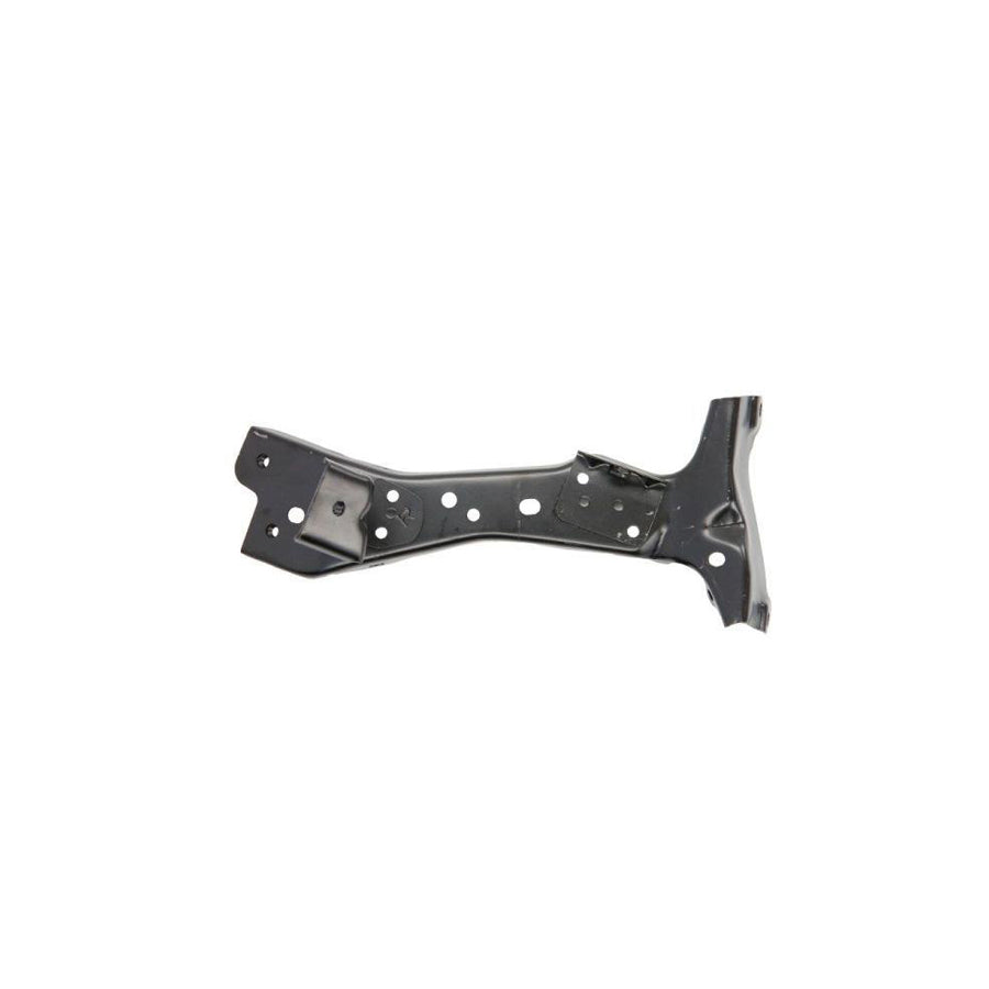 Blic 7802-03-0027382P Holder, Mudguard For Audi A3