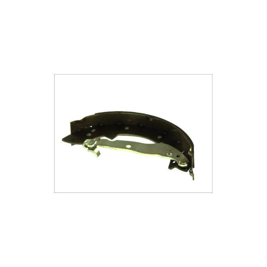 ABE C0B006ABE Brake Shoe Set