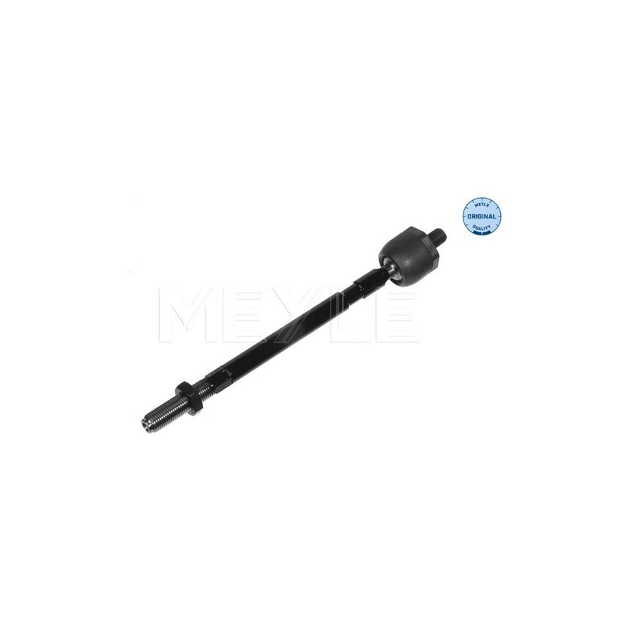 Meyle 16-16 031 0000 Inner Tie Rod For Renault Clio