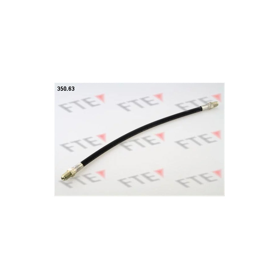 Fte 9741117 Brake Hose | ML Performance UK Car Parts